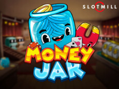 App sisal casino e slot43